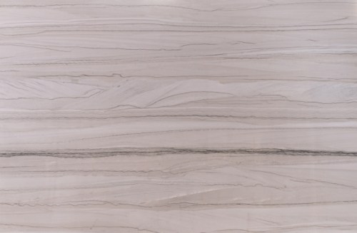 kvarcit-pelikan- (1)